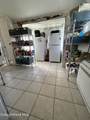 429 8th St - Photo 15