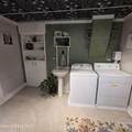 429 8th St - Photo 17