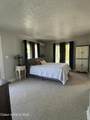 429 8th St - Photo 18