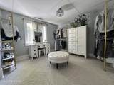 429 8th St - Photo 19