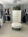 429 8th St - Photo 20