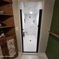 429 8th St - Photo 24