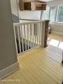 429 8th St - Photo 26