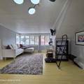 429 8th St - Photo 27