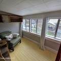 429 8th St - Photo 29