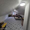 429 8th St - Photo 30