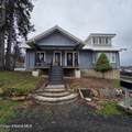 429 8th St - Photo 36