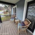 429 8th St - Photo 37