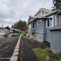 429 8th St - Photo 39