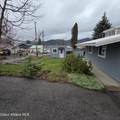 429 8th St - Photo 42