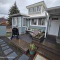 429 8th St - Photo 43