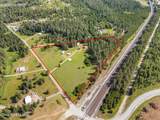 95 Twin Rivers Rd - Photo 2