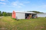 95 Twin Rivers Rd - Photo 27