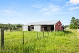 95 Twin Rivers Rd - Photo 28