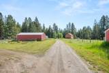 95 Twin Rivers Rd - Photo 29