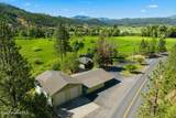 2035 St Joe River Rd - Photo 39