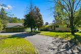 2035 St Joe River Rd - Photo 40