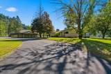 2035 St Joe River Rd - Photo 41