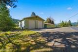 2035 St Joe River Rd - Photo 42