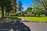 2035 St Joe River Rd - Photo 43
