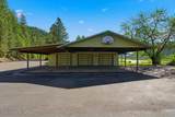 2035 St Joe River Rd - Photo 44