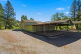 2035 St Joe River Rd - Photo 45