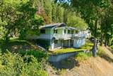 2035 St Joe River Rd - Photo 47