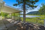 2035 St Joe River Rd - Photo 48