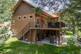 1029 Sun Valley Dr - Photo 4