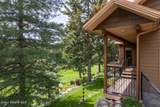 1029 Sun Valley Dr - Photo 5