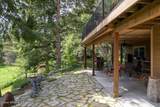 1029 Sun Valley Dr - Photo 6