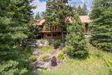 1029 Sun Valley Dr - Photo 8