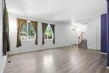 1201 Spruce St - Photo 6