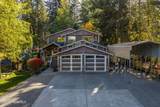 6372 Harbor Dr - Photo 1