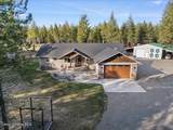 517 Songbird Way - Photo 1