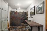 867 Midas Drive - Photo 37