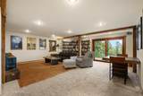 867 Midas Drive - Photo 39