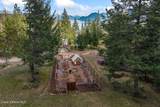 867 Midas Drive - Photo 4