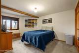867 Midas Drive - Photo 40