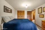 867 Midas Drive - Photo 41