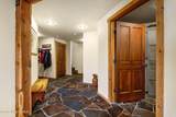867 Midas Drive - Photo 42