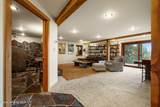 867 Midas Drive - Photo 43