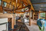 867 Midas Drive - Photo 44