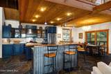 867 Midas Drive - Photo 45