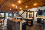 867 Midas Drive - Photo 46
