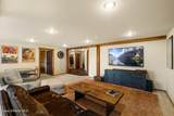867 Midas Drive - Photo 47