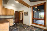 867 Midas Drive - Photo 48