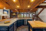 867 Midas Drive - Photo 49