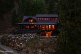 867 Midas Drive - Photo 5