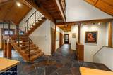 867 Midas Drive - Photo 50